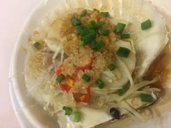 -桥底辣蟹(谢斐道店)