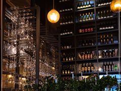 -SMOKI & CO(五大道店)
