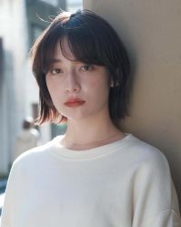 -Amo la Diva造型