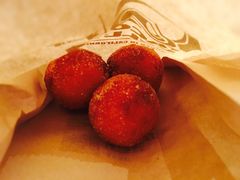 -Taco Bell 塔可贝尔(东方明珠店)