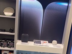 -Apple授权专营店(宝山万达店)
