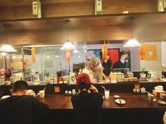-哥哥の深夜食堂(永乐汇亲子购物运动中心店)