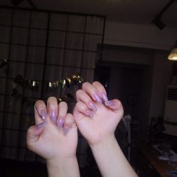 -HC美甲美睫皮肤管理中心