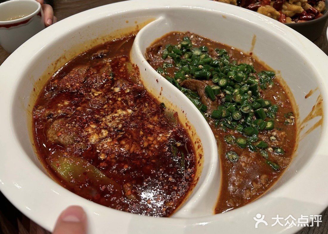 杭州也有【馬鸿興】了👀‼️