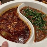 杭州也有【馬鸿興】了👀‼️