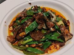 -眉州东坡·熊猫主题餐厅(枫蓝店)