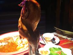 -庆江南江南菜(张家港吾悦店)