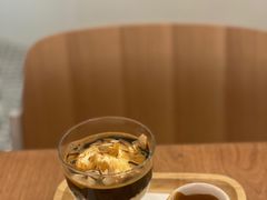 -KAFVS咖啡思咖啡馆(香海路店)