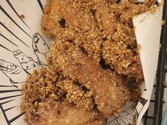 -雲物小食堂·精致云南小吃(好悦天地店)