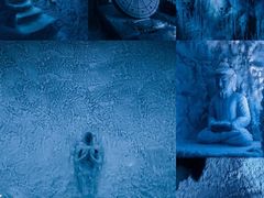 -E+有冰工厂·昆仑寒宫2(五角场店)