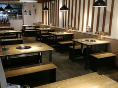 -百味源炭火烤翅 ·夜市大排档(酒仙桥店)
