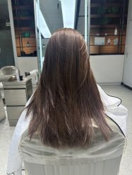 -NICE SALON 奈丝造型
