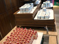 -西贡日航酒店