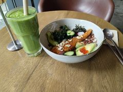 -Wagas(凤凰汇店)