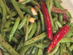 -盛百味·家宴餐厅(霸州分店)