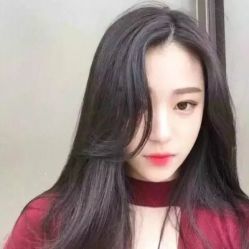 -时尚殿堂明星门店