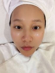 -AIST爱思特医疗美容医院