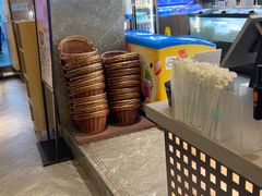 -野妹火锅(布吉店)