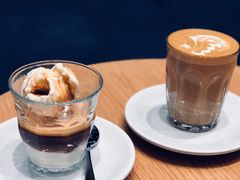 -Seesaw Coffee(苏州中心店)