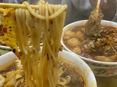 -酸辣粉(氹仔店)