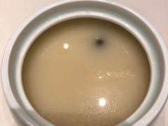 -马旺子酒楼