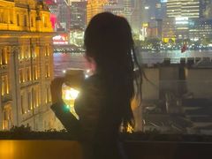 -船长酒吧 The Captain
