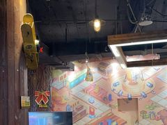 -YOGO优果密室逃脱(新佳丽广场店)