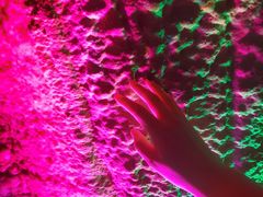 -泰安地下龙宫景区