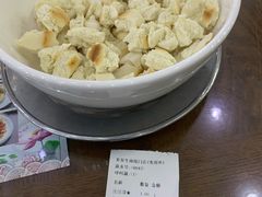 -春发生饭店·非遗(南院门店)