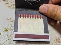 -杜夫朗格·蛋糕(烟台店)