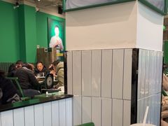 -费大厨辣椒炒肉(太平老街店)