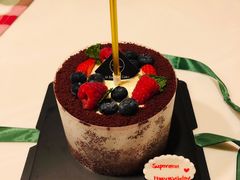 -姆们M Sweetie Cake(三里屯店)