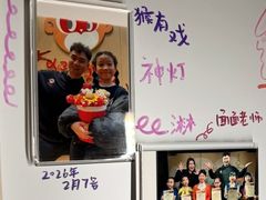 -猴有戏教育戏剧·音乐剧·主持口才·演讲朗诵辩论(环球港华师大校区)