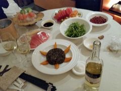 android_upload_pic-天目湖涵田度假村