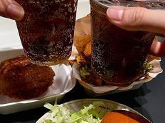 -JPG canteen(广州寺右公馆店)