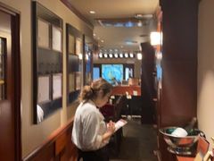 -神户牛排餐厅MOURIYA(总店)