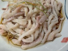 -董厨煨汤馆(车站路店)