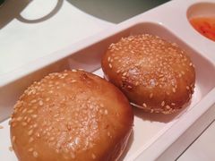 -左庭右院鲜牛肉火锅(七宝领展广场店)