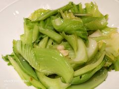 -勝記酒家·37年老字号·经典粤菜(荔枝公园店)