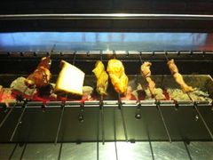 iphone_upload_pic-很久以前羊肉串(京汉店)