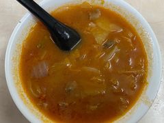 -玉华饮食店(茅台路店)