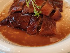 -新君悦国际酒店