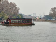-北山街历史文化街区