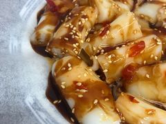 -華叔茶記