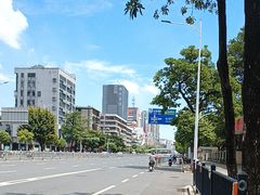 -金砂公园