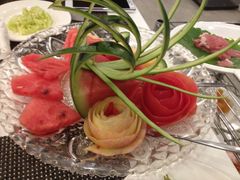iphone_upload_pic-泉味道贵州厨房(三里河店)