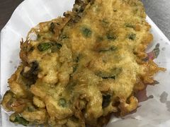-兴记菜馆