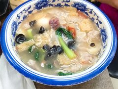 -刘长兴(逸仙桥店)