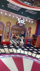 -MELAND亲子乐园•派对•研学(集美世茂店)
