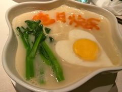 -三利音·玖弄小鲜(浦东嘉里城店)